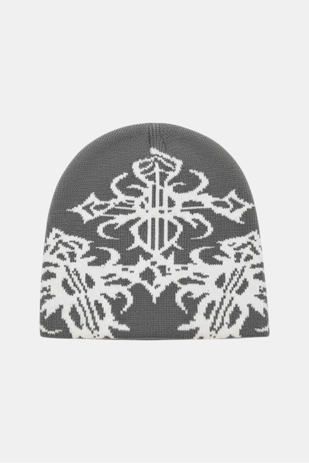 Bonnet tribal - y2k streetwear