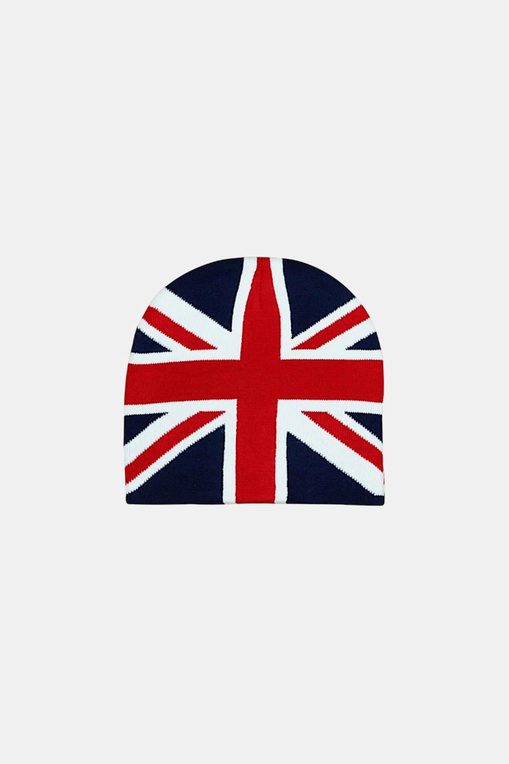 Bonnet uk - y2k streetwear