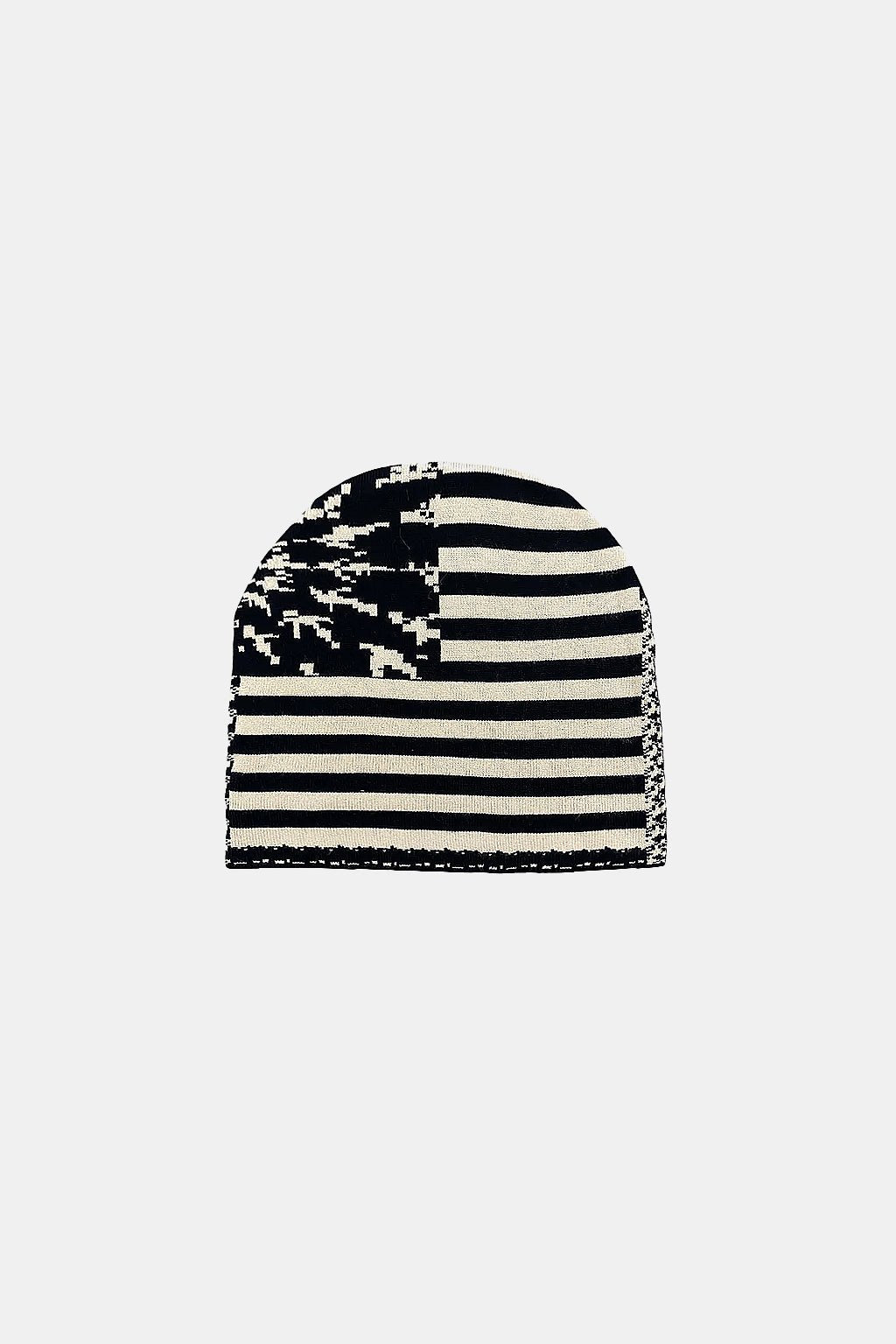 Bonnet USA - y2k streetwear