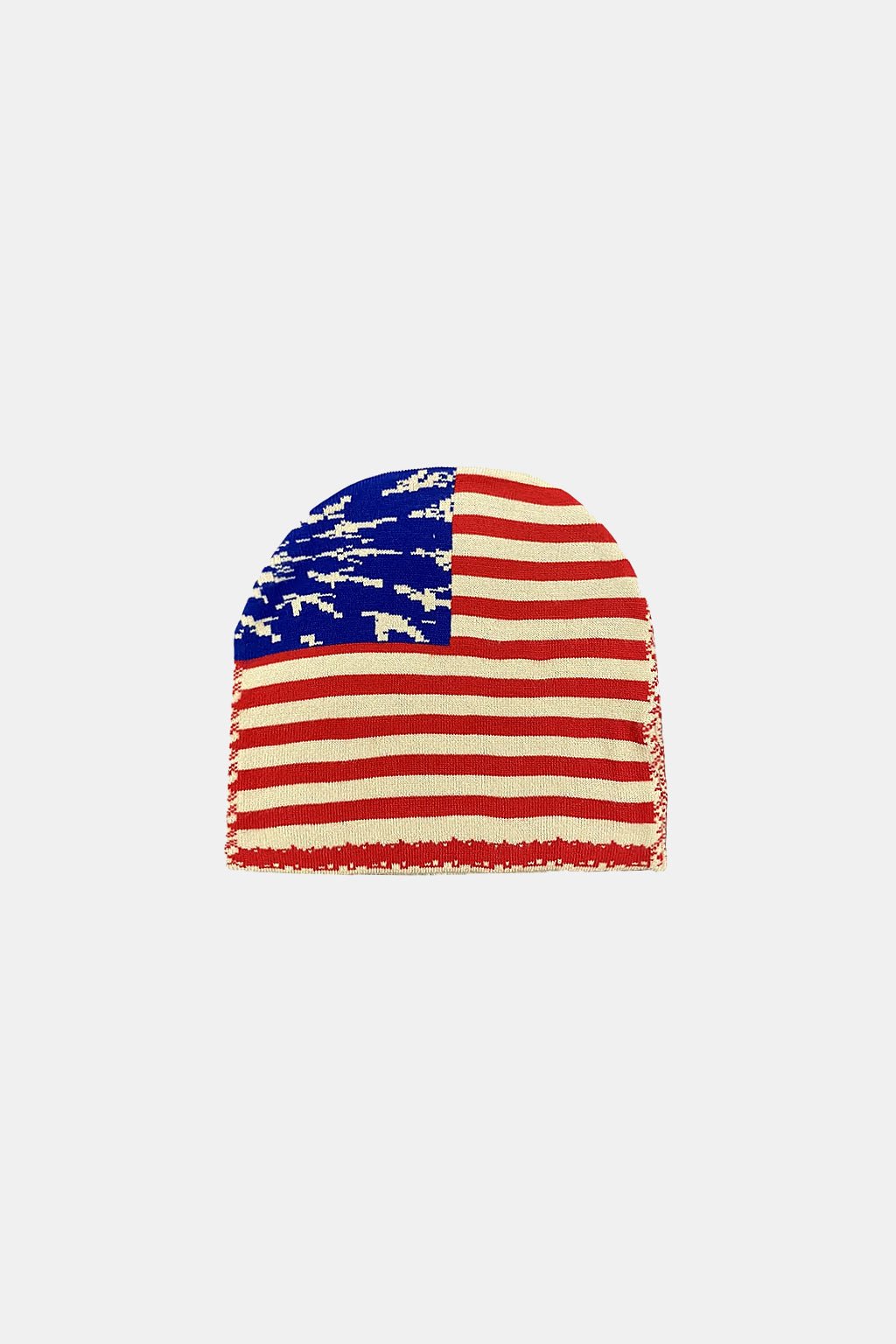 Bonnet USA - y2k streetwear