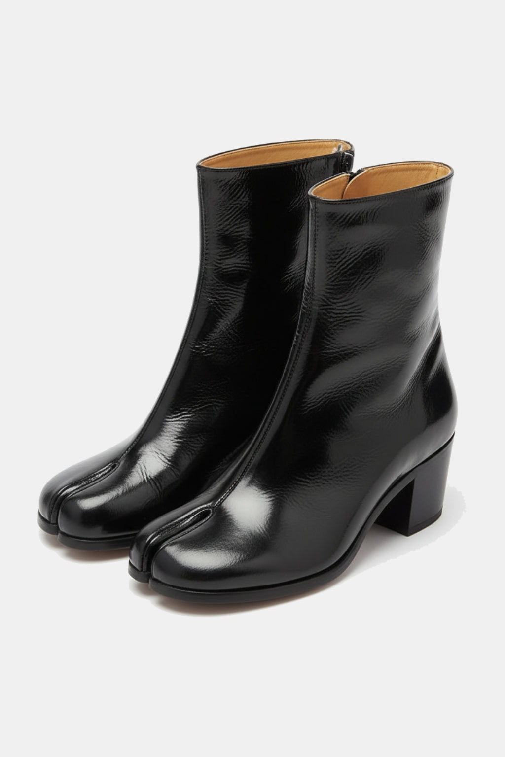 botte tabi - y2k streetwear