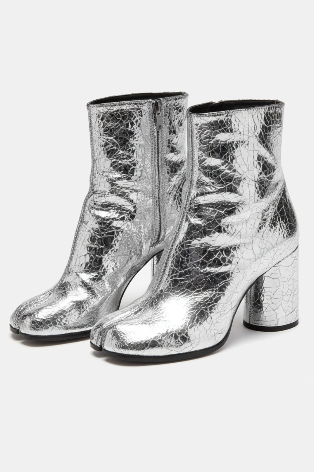 botte tabi - y2k streetwear