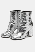 botte tabi - y2k streetwear