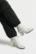 botte tabi - y2k streetwear
