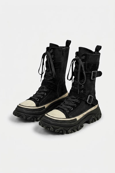 bottes-punk-femme-