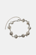 Bracelet dés - y2k streetwear