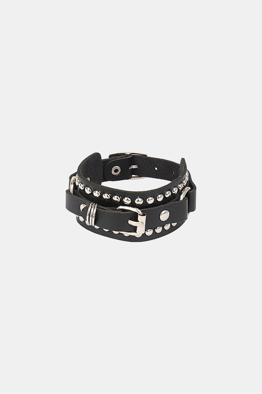 Bracelet punk - y2k streetwear