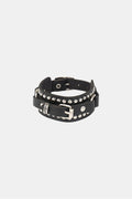 Bracelet punk - y2k streetwear