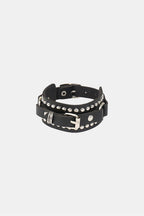 Bracelet punk - y2k streetwear