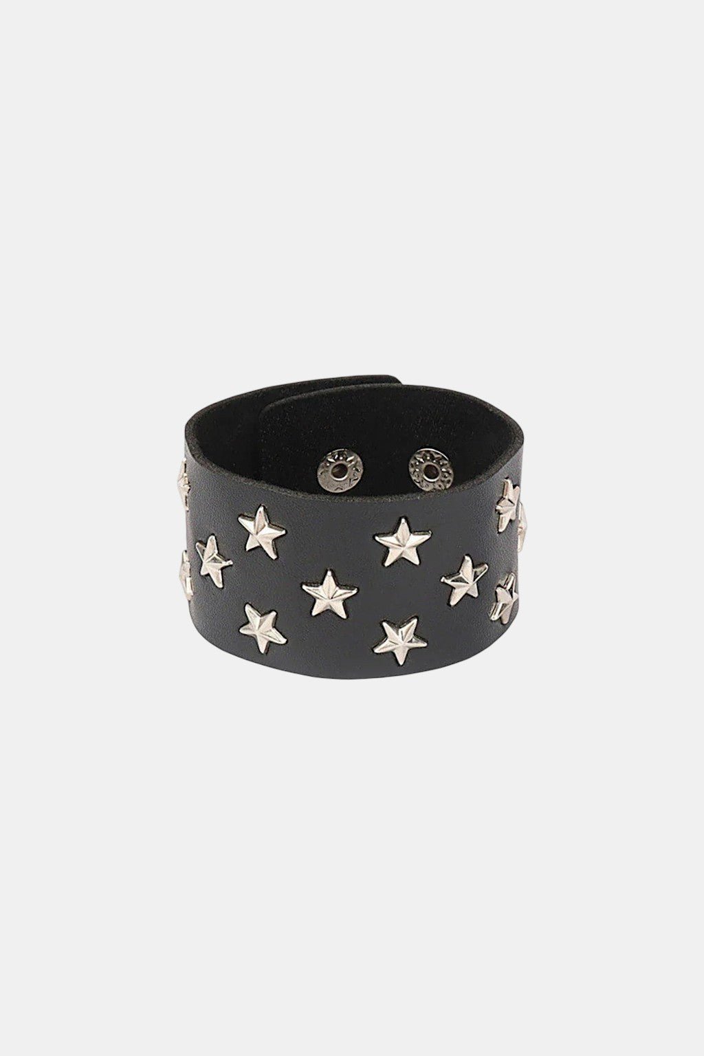Bracelet punk - y2k streetwear