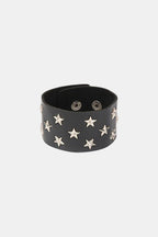 Bracelet punk - y2k streetwear