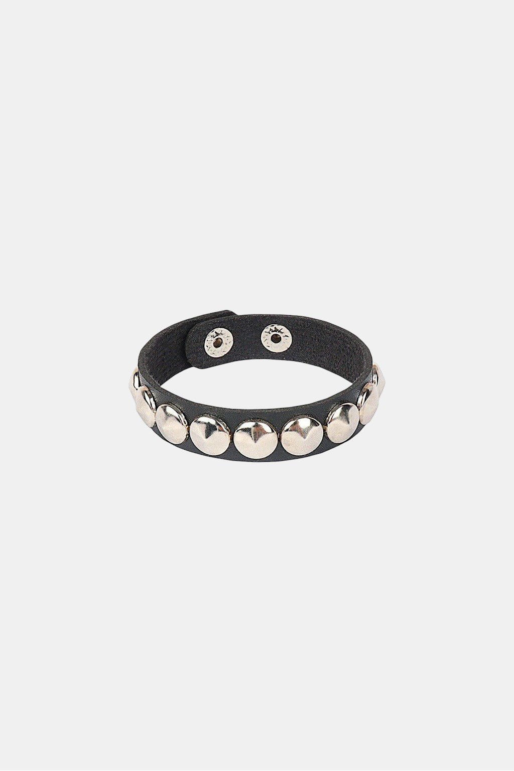 Bracelet punk - y2k streetwear
