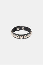 Bracelet punk - y2k streetwear