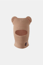 Cagoule oreille d'ours - y2k streetwear