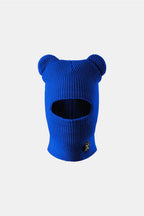 Cagoule oreille d'ours - y2k streetwear