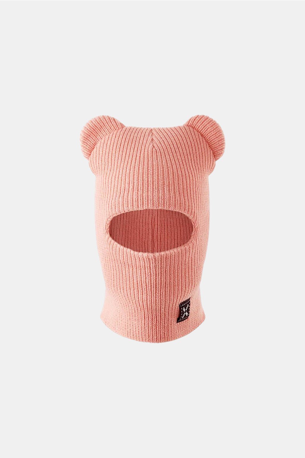 Cagoule oreille d'ours - y2k streetwear