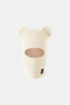 Cagoule oreille d'ours - y2k streetwear