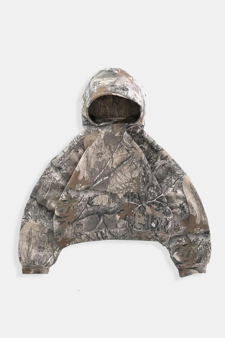 Camo jacket streetwear | Y2K Streetwear | y2k streetwear