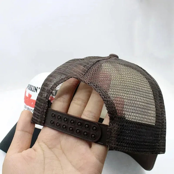 Sicko Cap | Y2K Streetwear | y2k streetwear