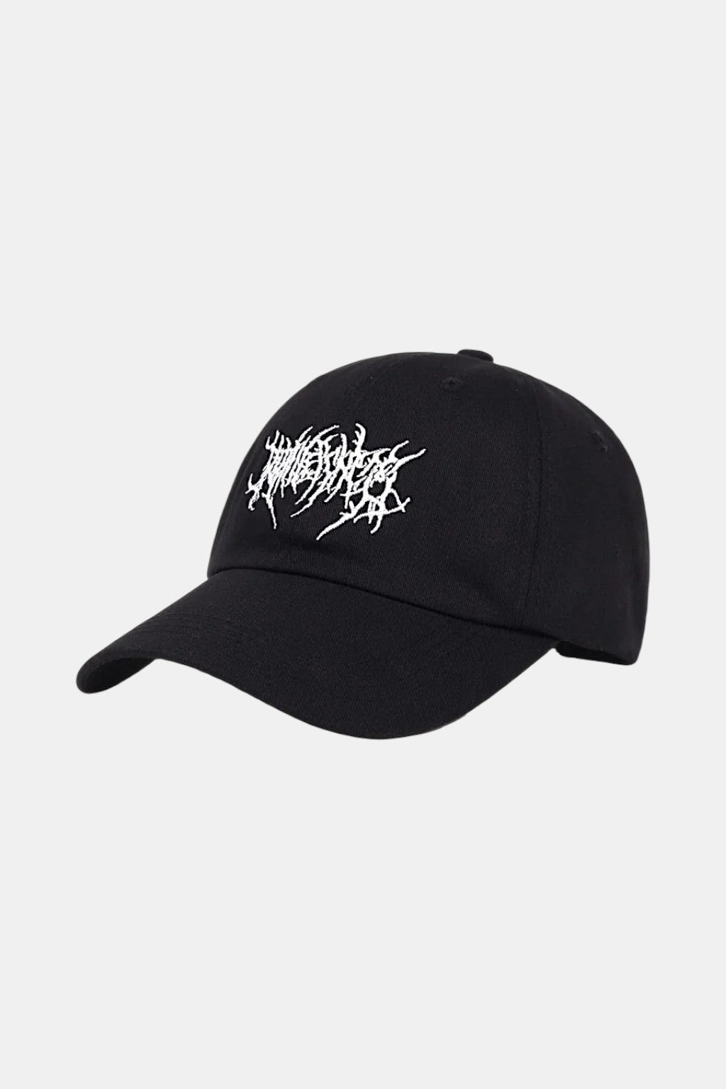 Casquette streetwear - y2k streetwear
