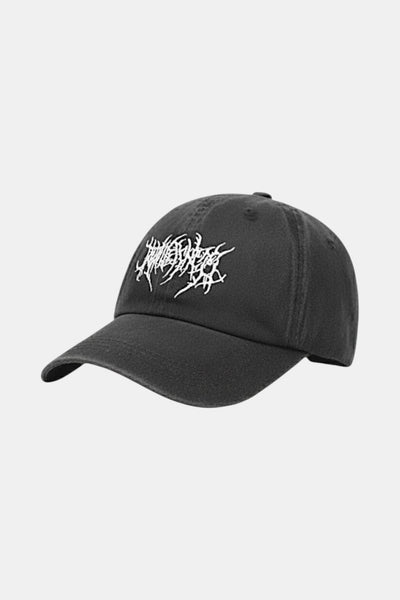 CASQUETTE NY NEW YORK HIP HOP FASHION ORIGINAL NOIRE ET BLEU TURQUOISE CASQUETTE NY NEW YORK HIP HOP FASHION ORIGINAL NOIRE ET BLEU TURQUOISE