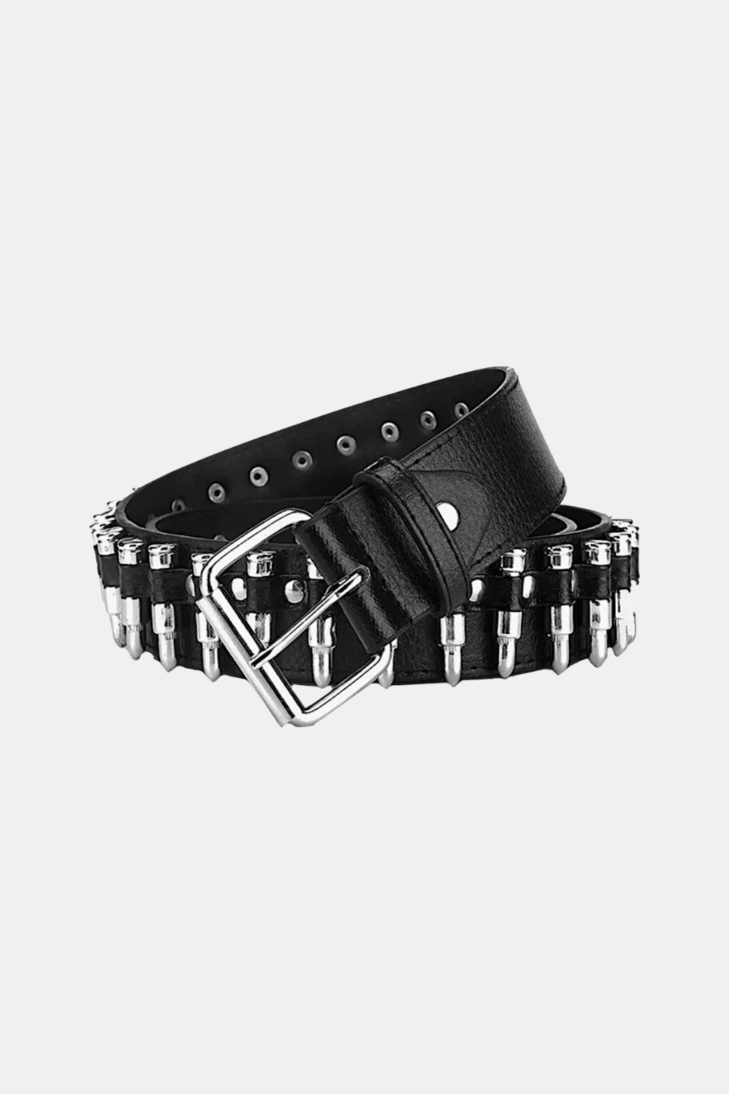 Ceinture balle - y2k streetwear