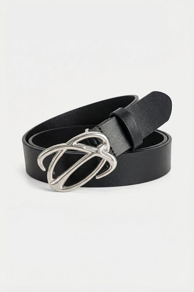 ceinture-boucle-chrome-