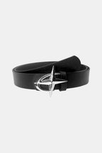ceinture Étoile - y2k streetwear