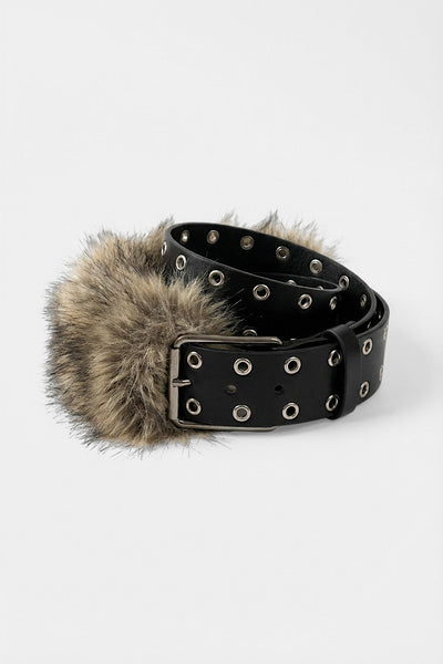 ceinture-fourrure-