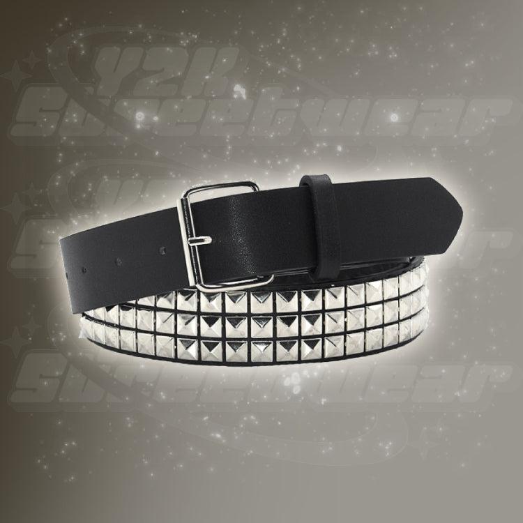 Grunge Belt | Y2K Streetwear | y2k streetwear