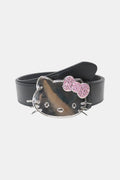 Ceinture Hello Kitty - y2k streetwear