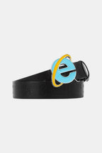 Ceinture internet explorer - y2k streetwear