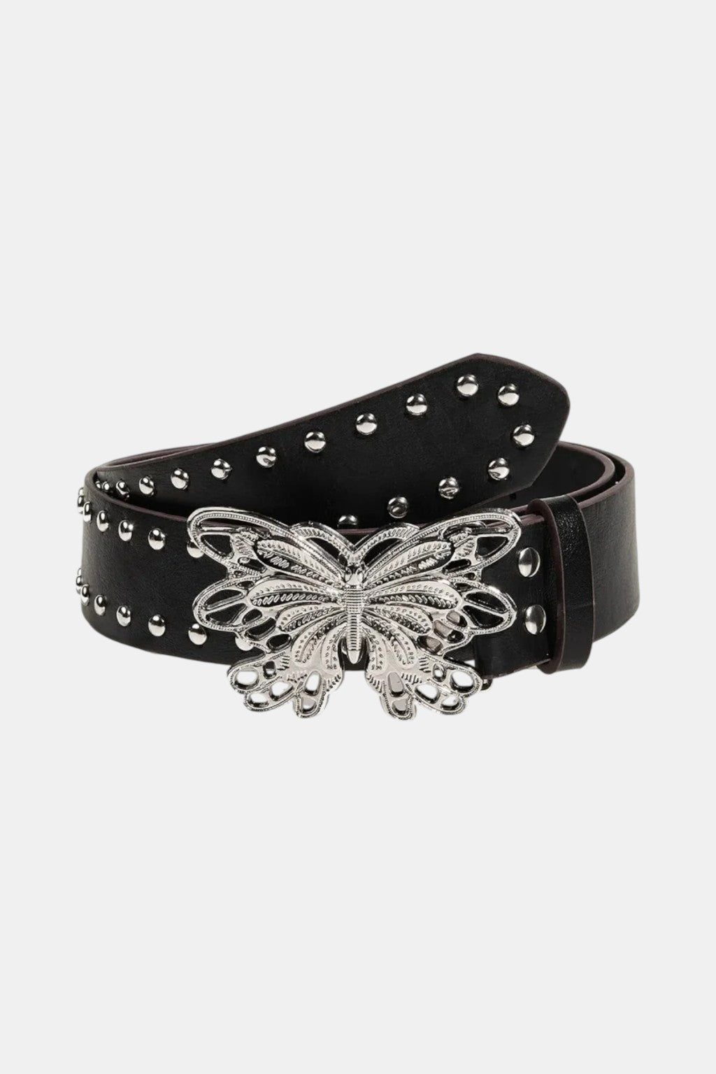 Ceinture papillon - y2k streetwear
