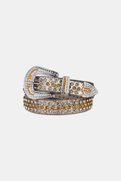 ceinture-rappeur-us-