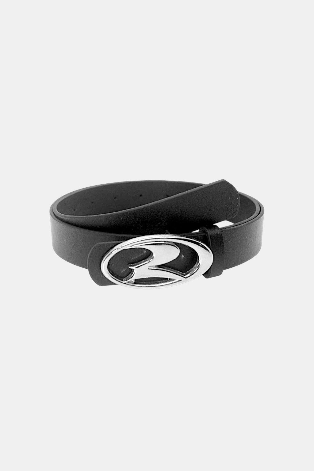 Ceinture streetwear - y2k streetwear