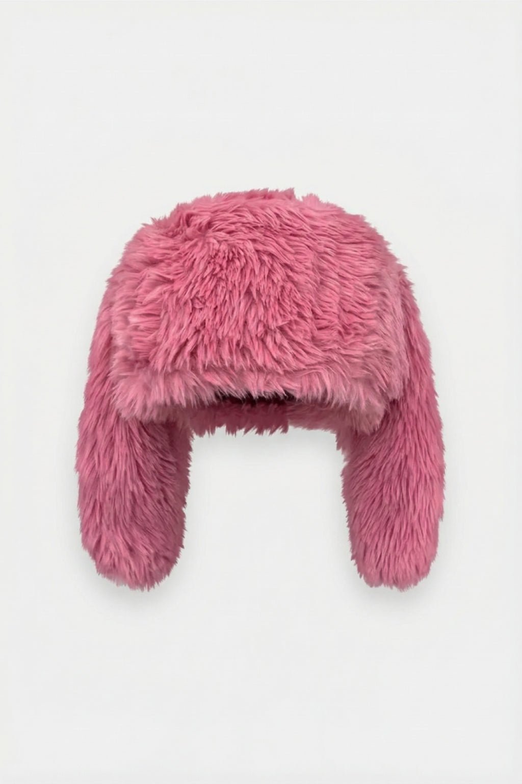 Chapka y2k - y2k streetwear