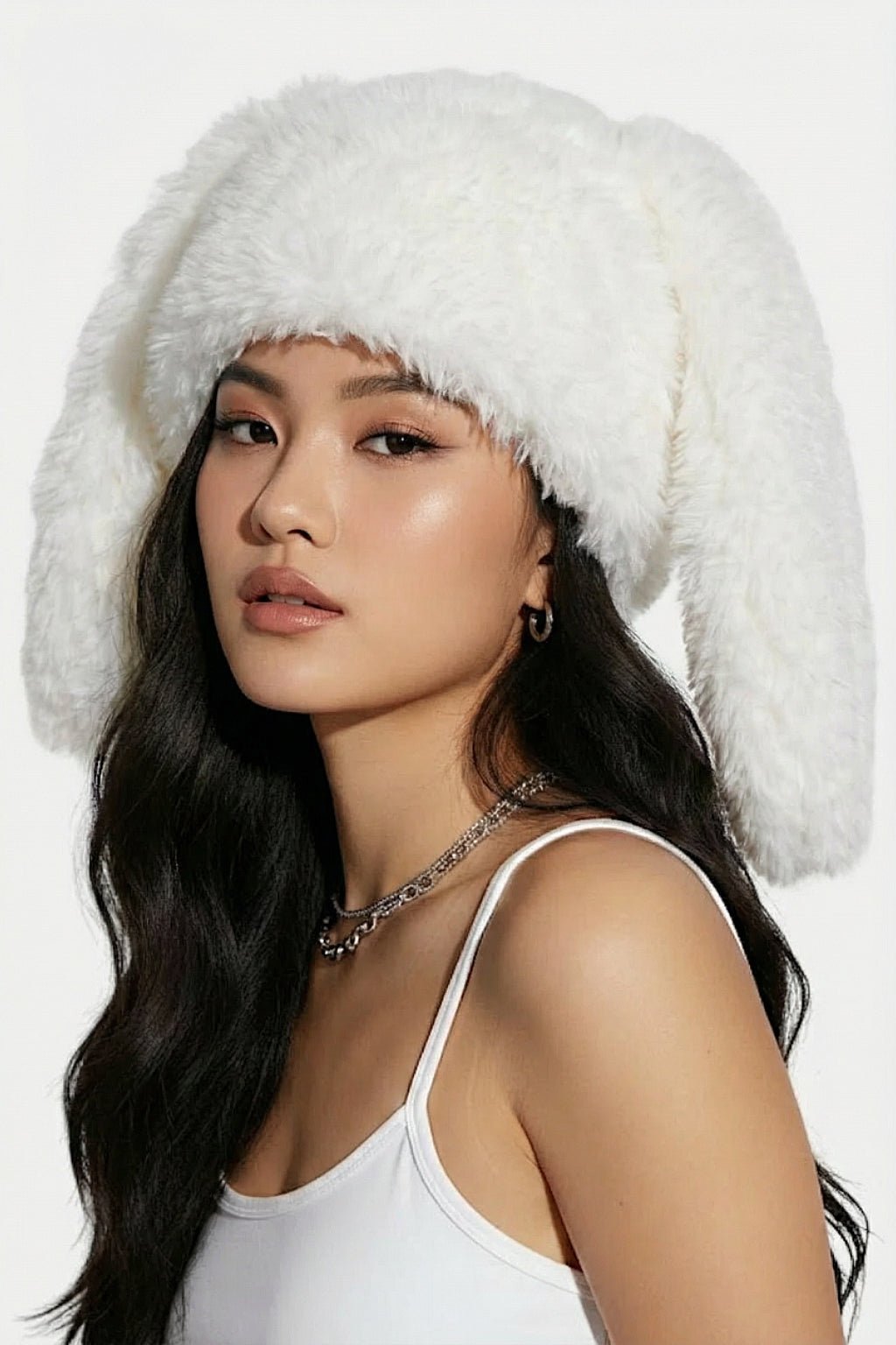 Chapka y2k - y2k streetwear