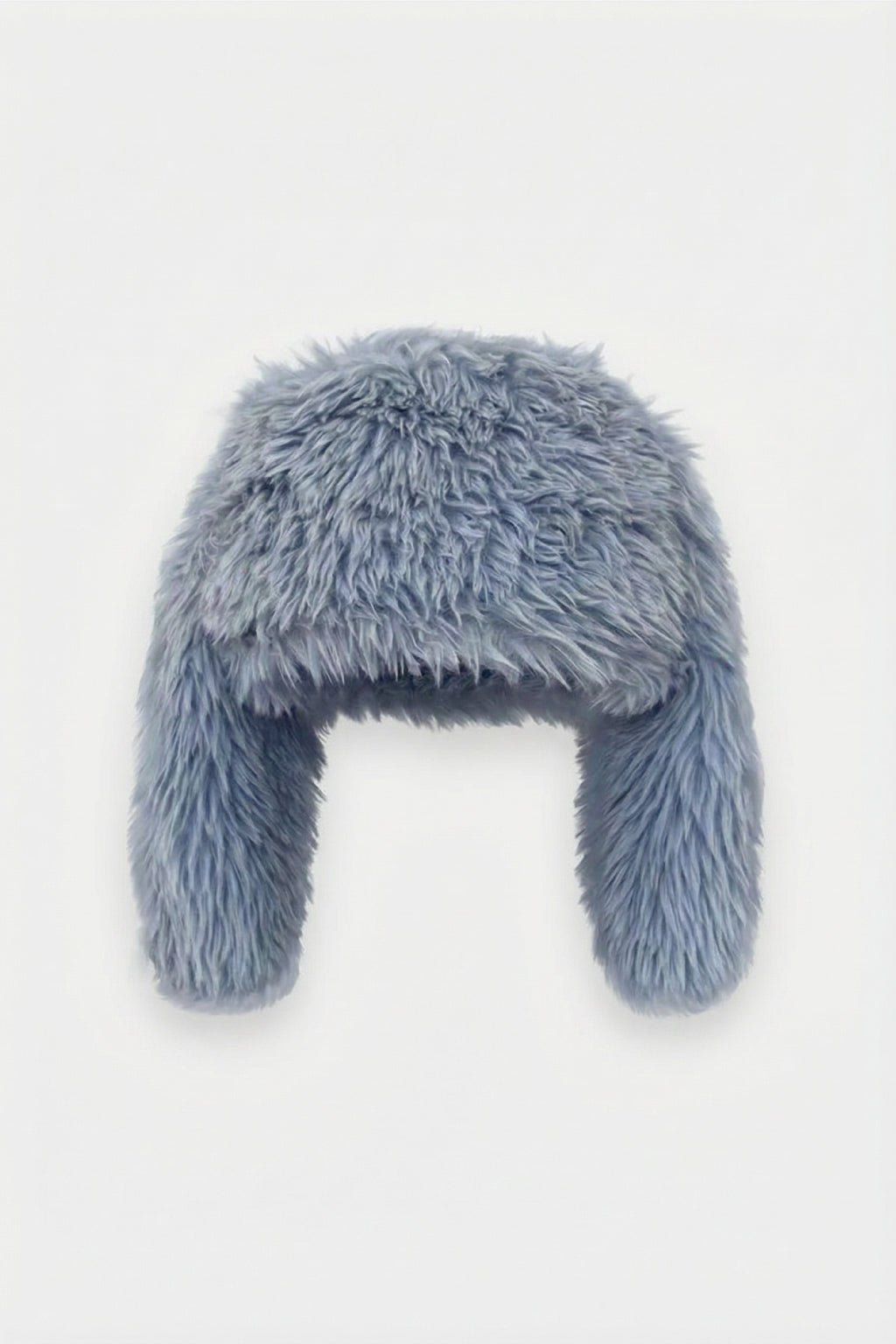 Chapka y2k - y2k streetwear