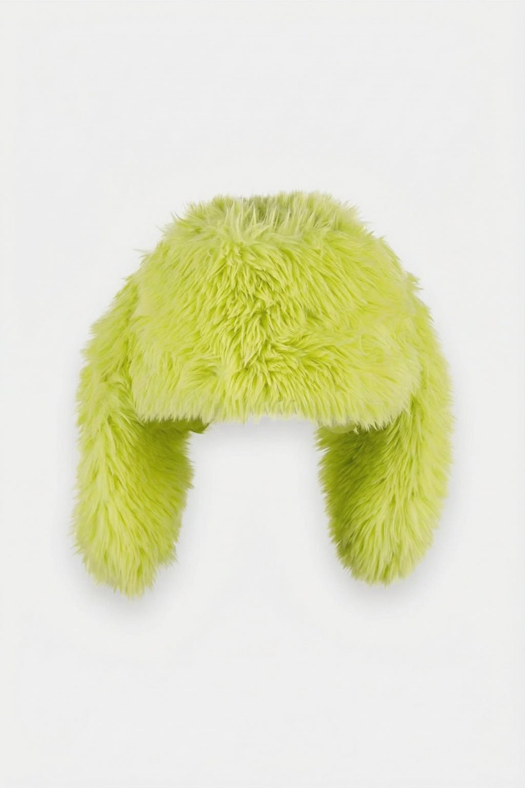 Chapka y2k - y2k streetwear