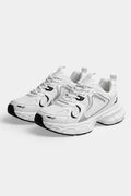Chaussures de papa - y2k streetwear