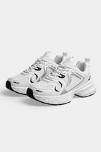 Chaussures de papa - y2k streetwear