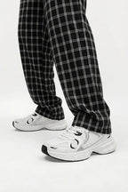 Chaussures de papa - y2k streetwear