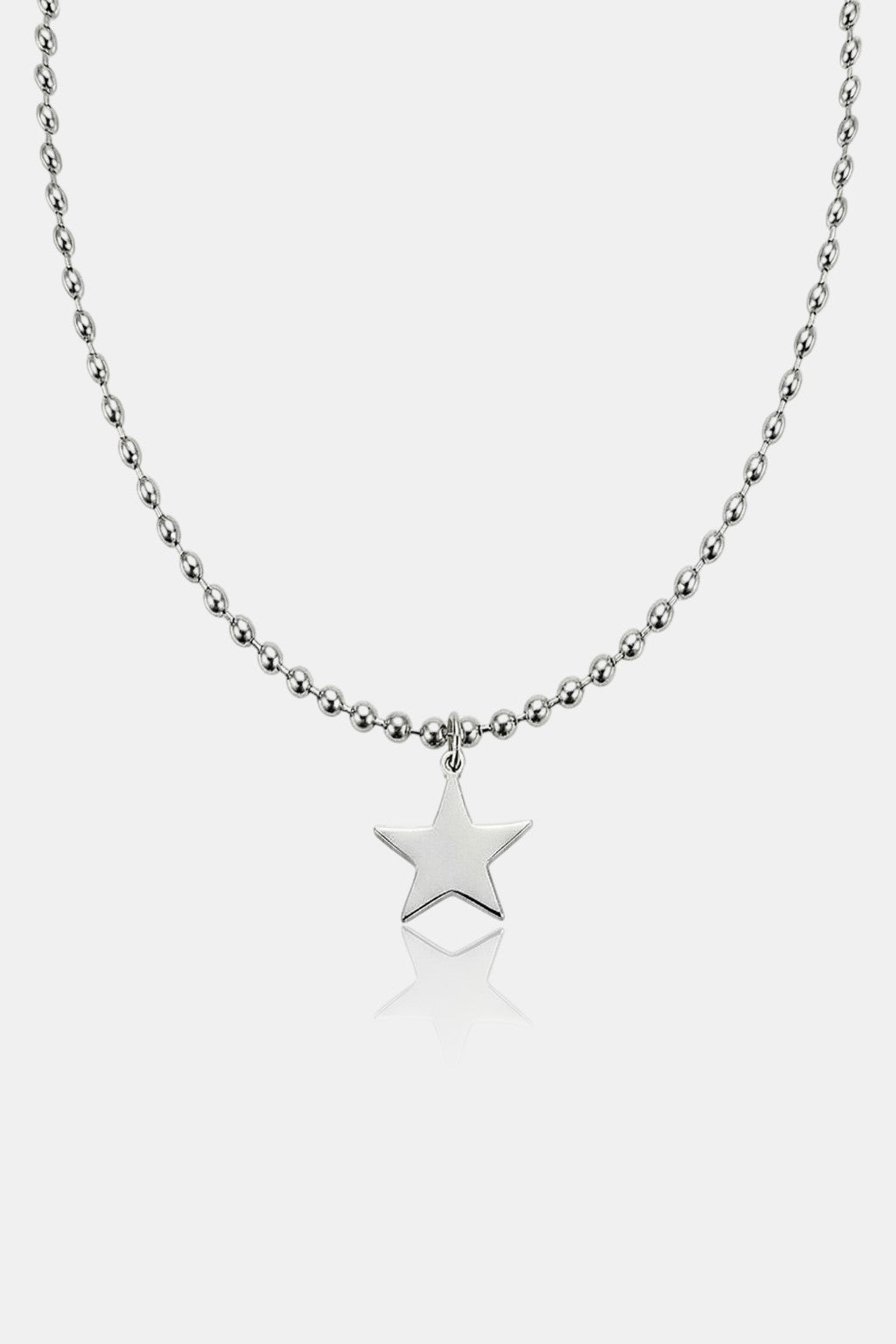 Collier cyber y2k - y2k streetwear