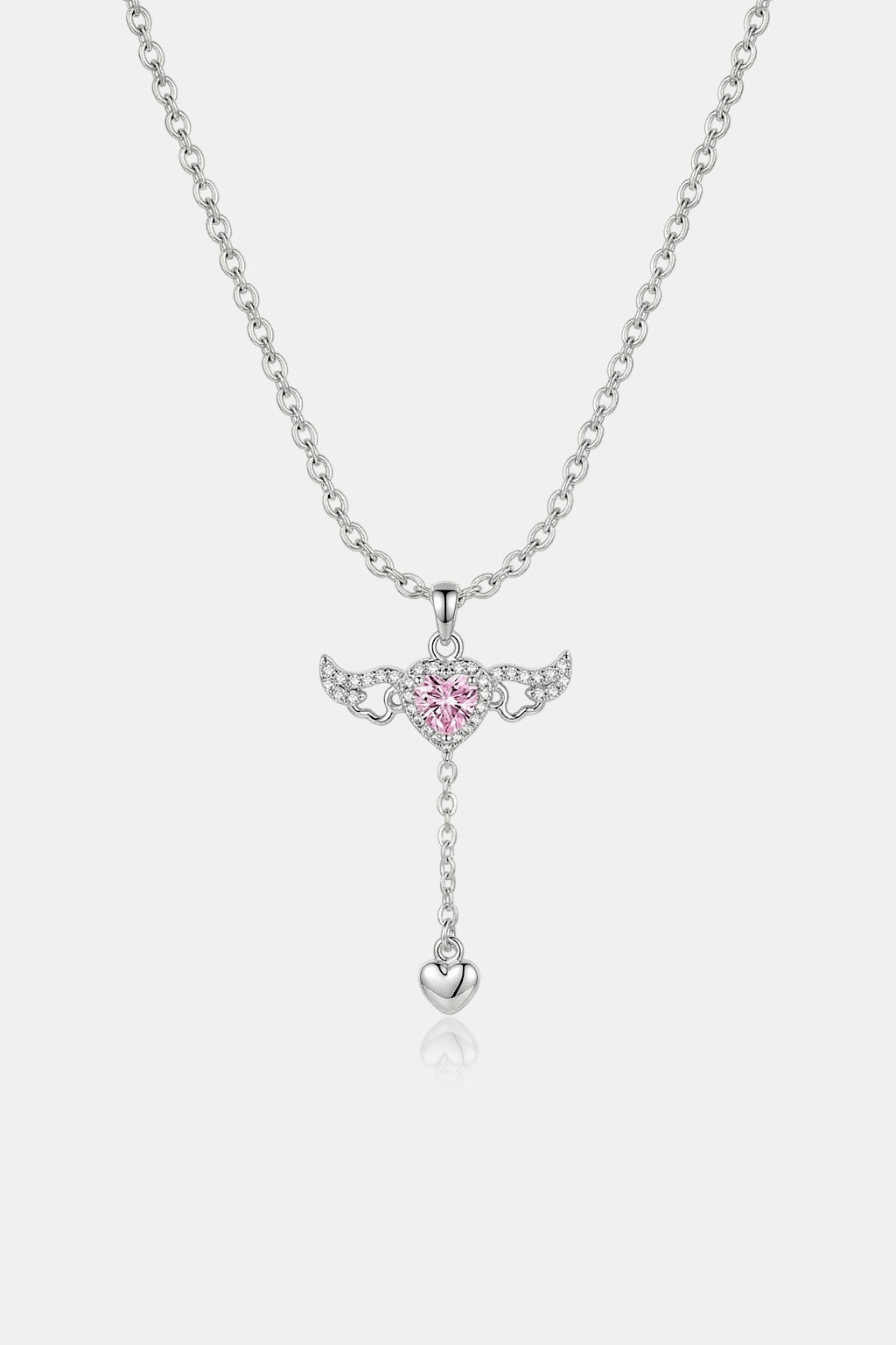 Collier planete - y2k streetwear