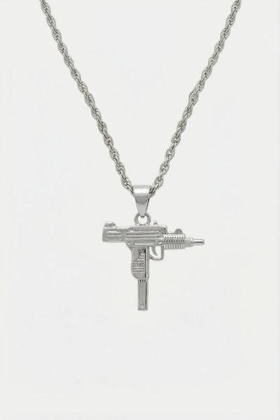 collier-uzi-8570714_grande.jpg