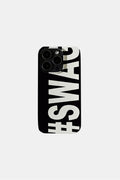 Coque telephone swag - y2k streetwear