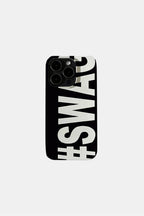 Coque telephone swag - y2k streetwear