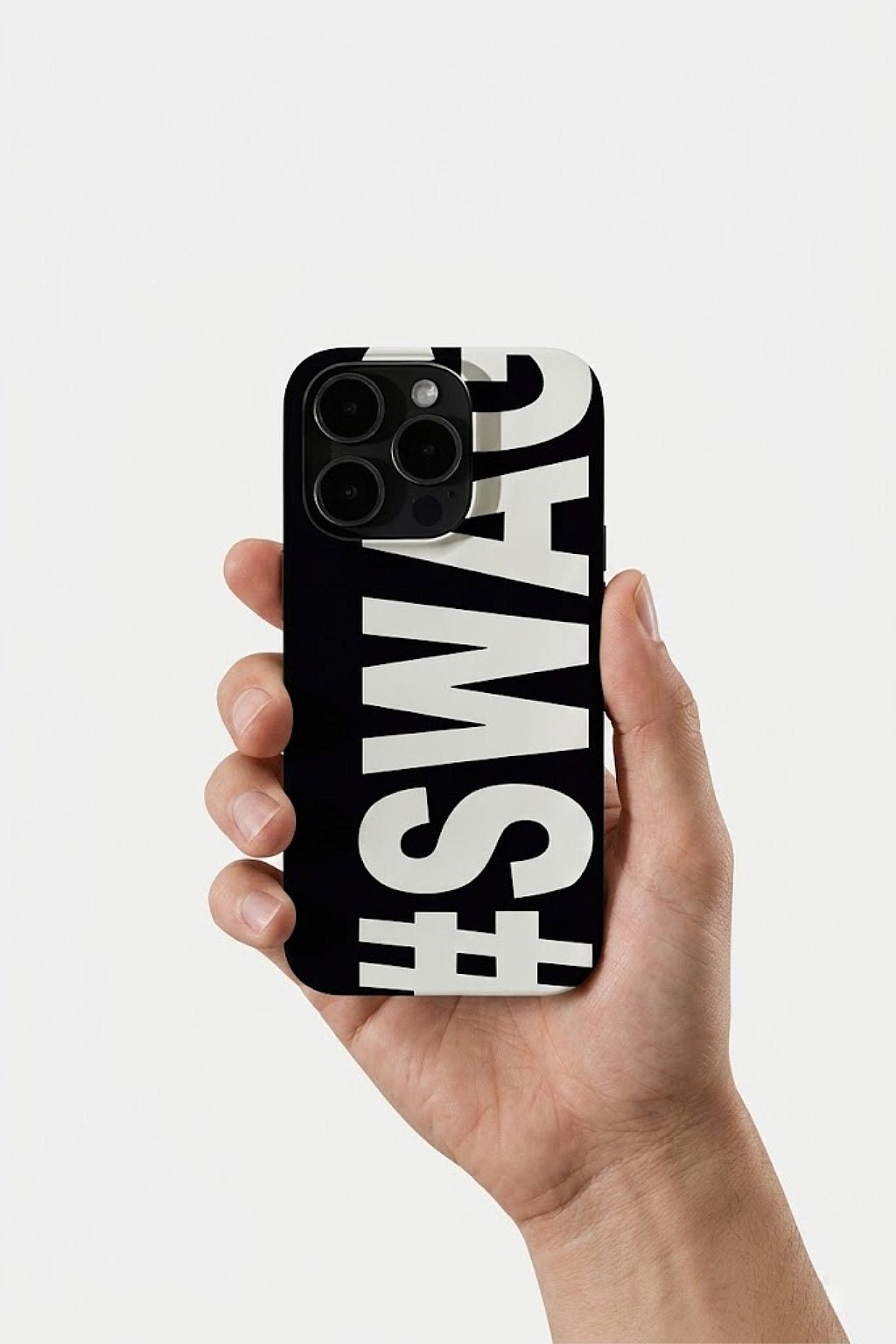 Coque telephone swag - y2k streetwear
