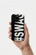 Coque telephone swag - y2k streetwear