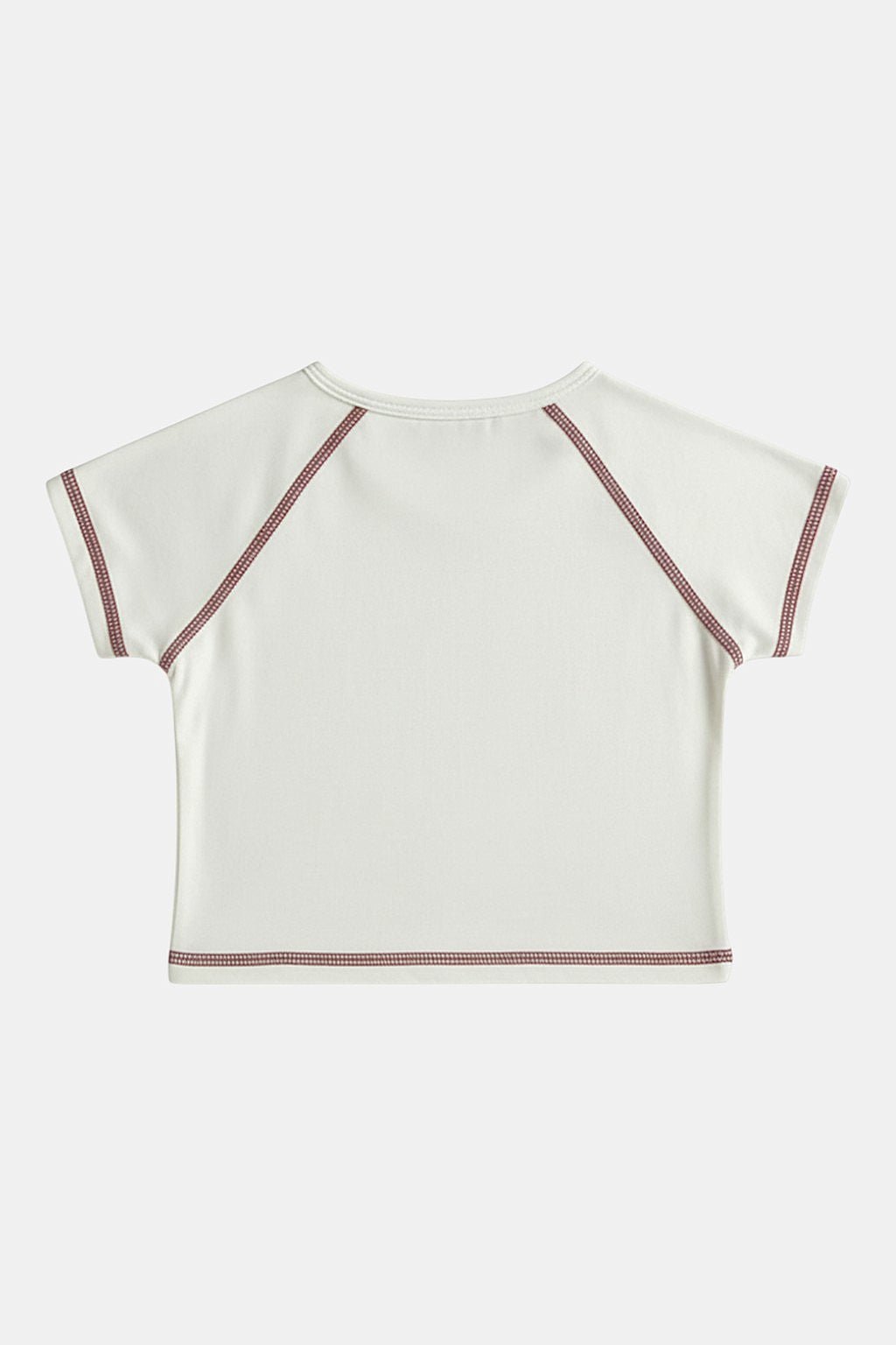 Crop top Bratz - y2k streetwear